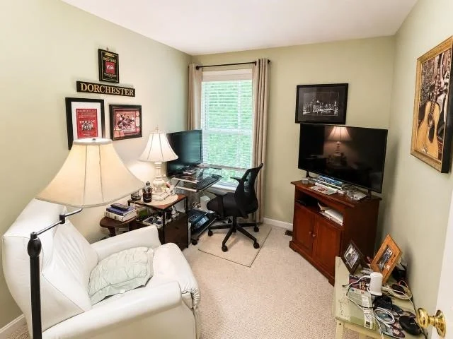 Photo of 52 Barbara