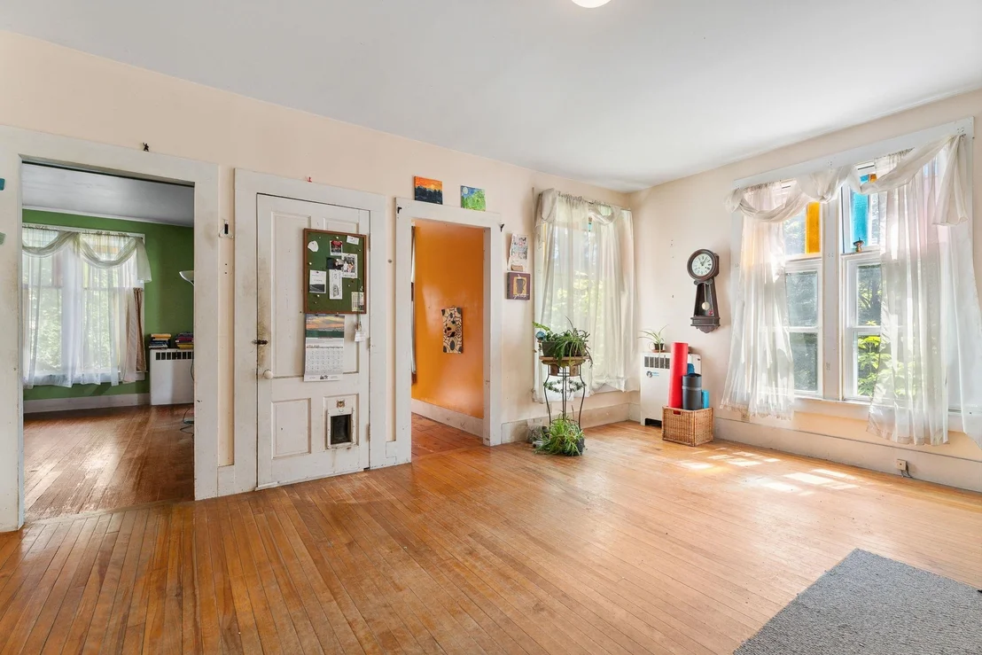 Photo of 7 Highland