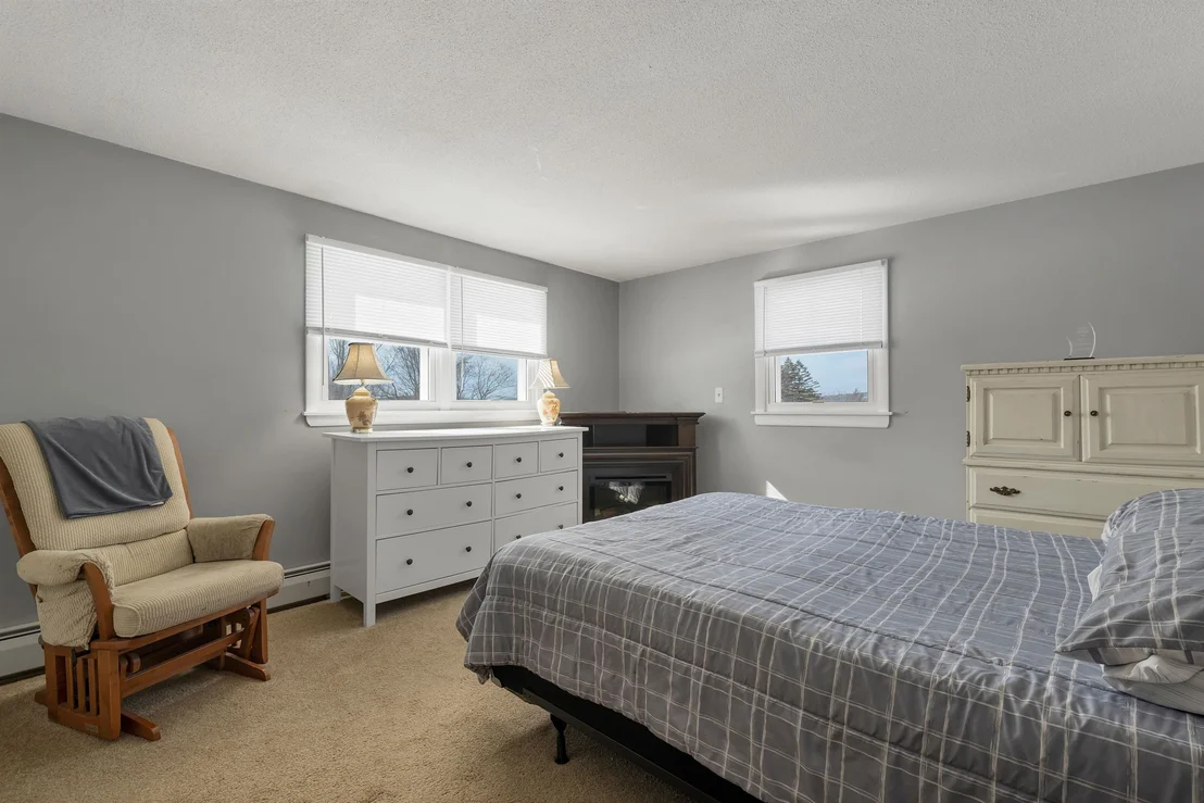 Photo of 21 Barnard Ridge