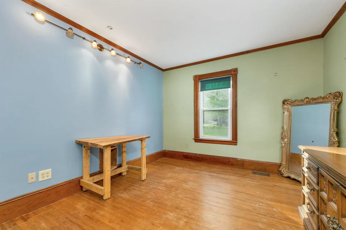 Photo of 40 Ossipee Mountain