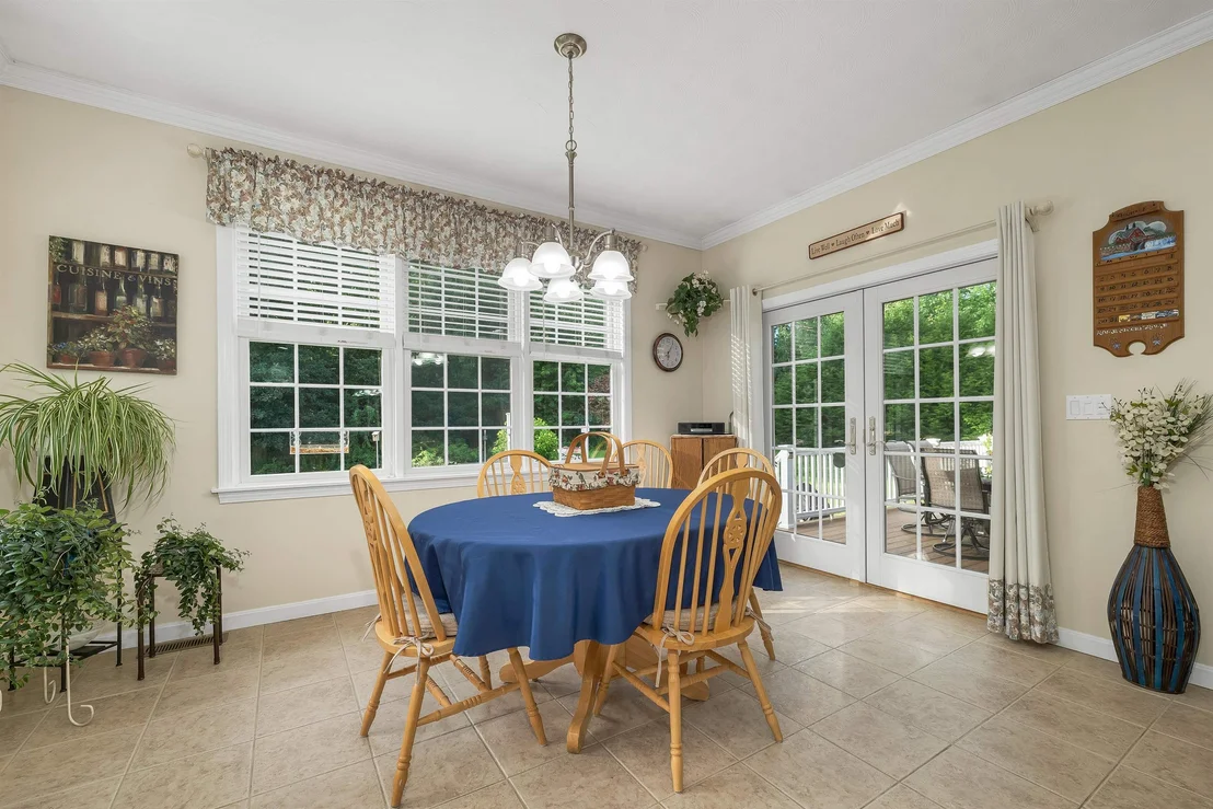 Photo of 112 Pinecrest