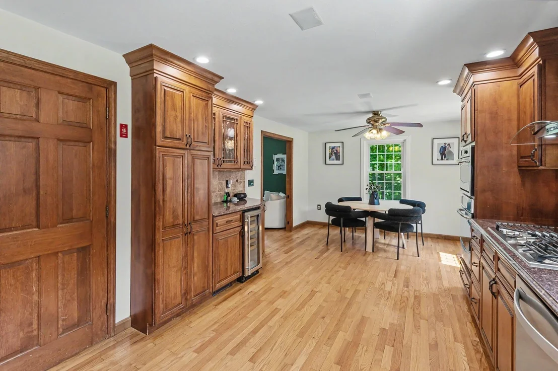 Photo of 122 Fordway