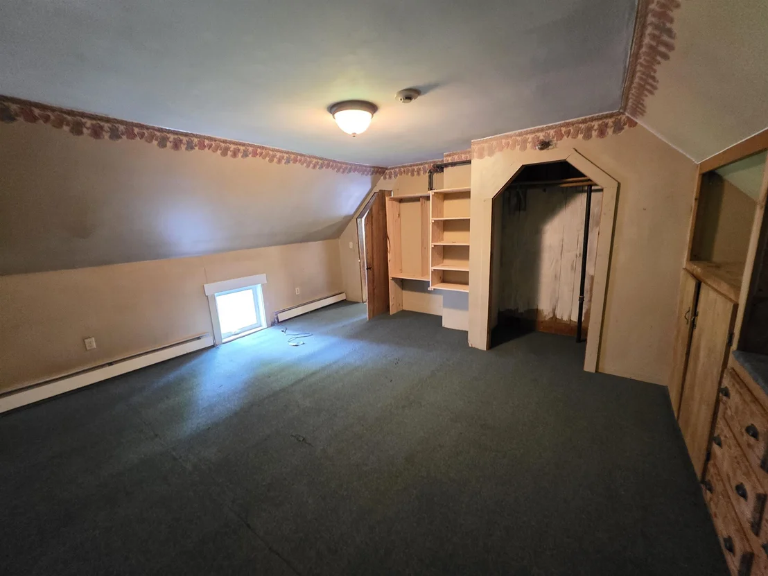 Photo of 1417 Main