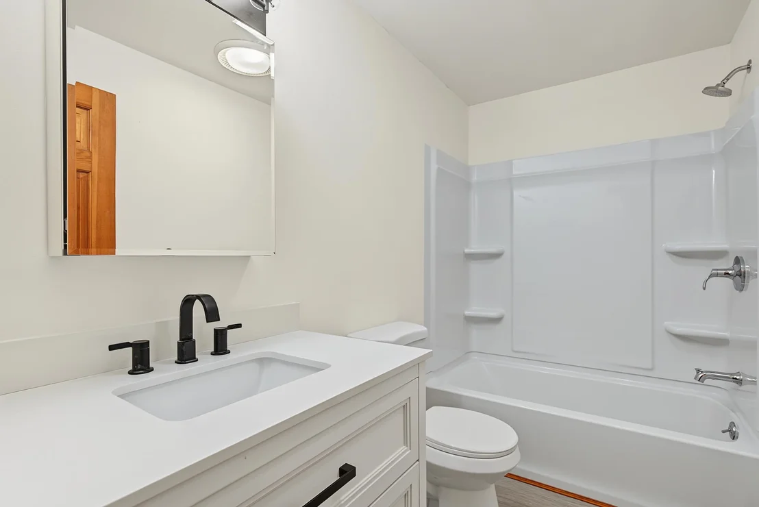 Photo of 9 Millstream