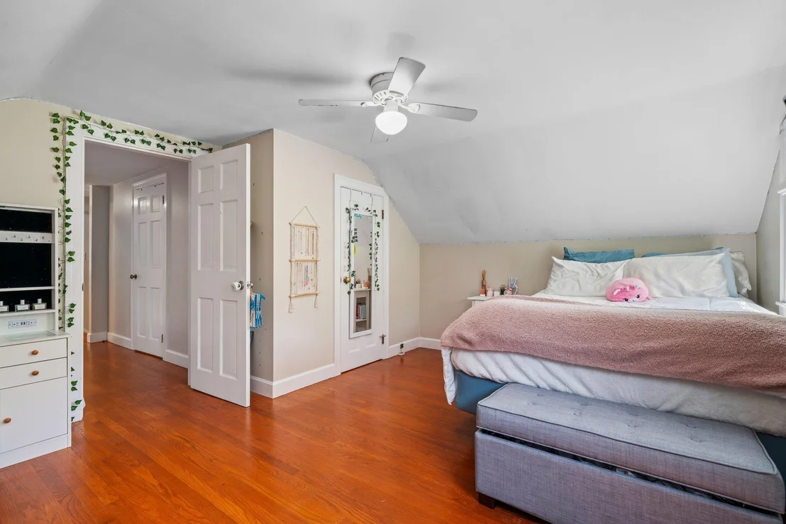 Photo of 26 Garrison