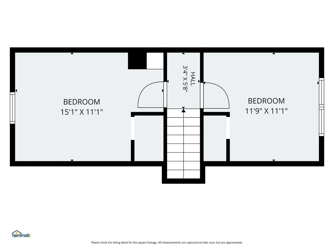 Photo of 7 Wilbrod