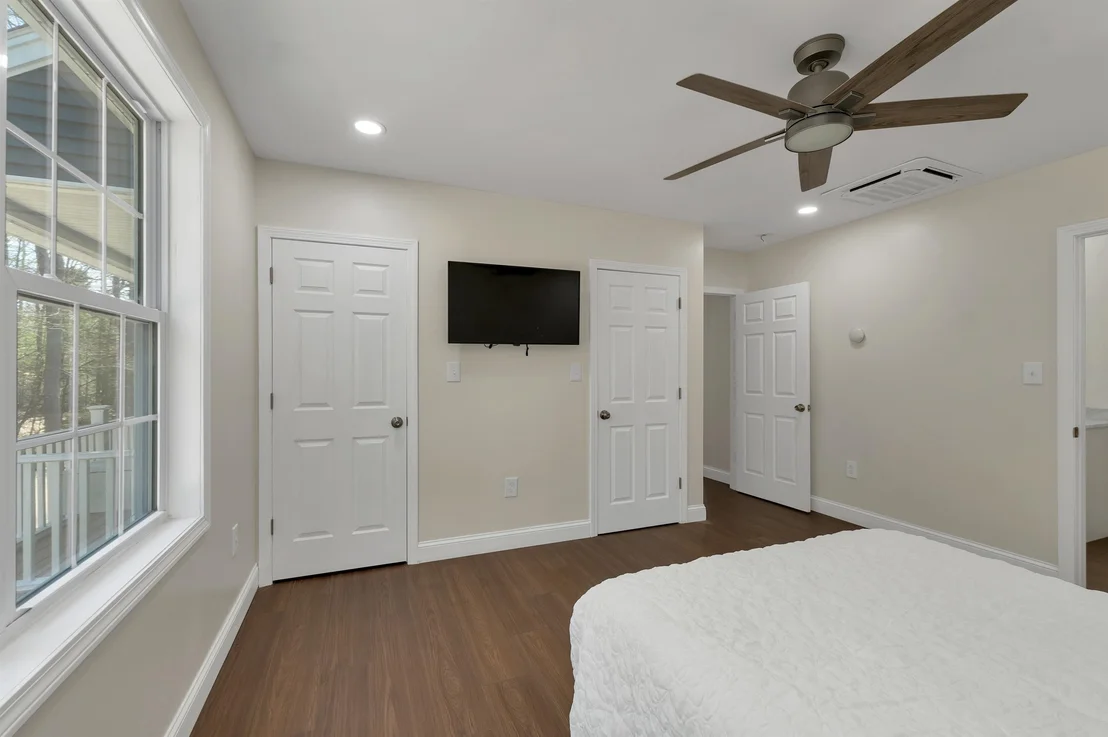 Photo of 54 Granite