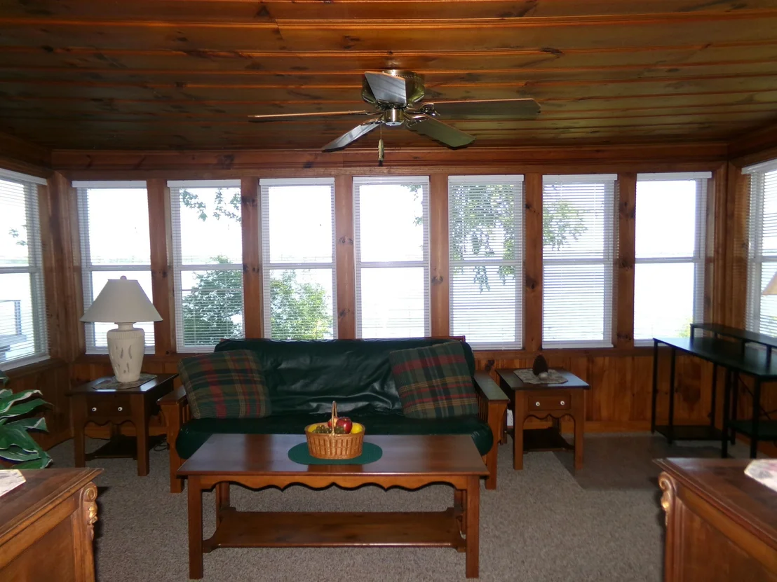 Photo of 20 Sunset Harbor