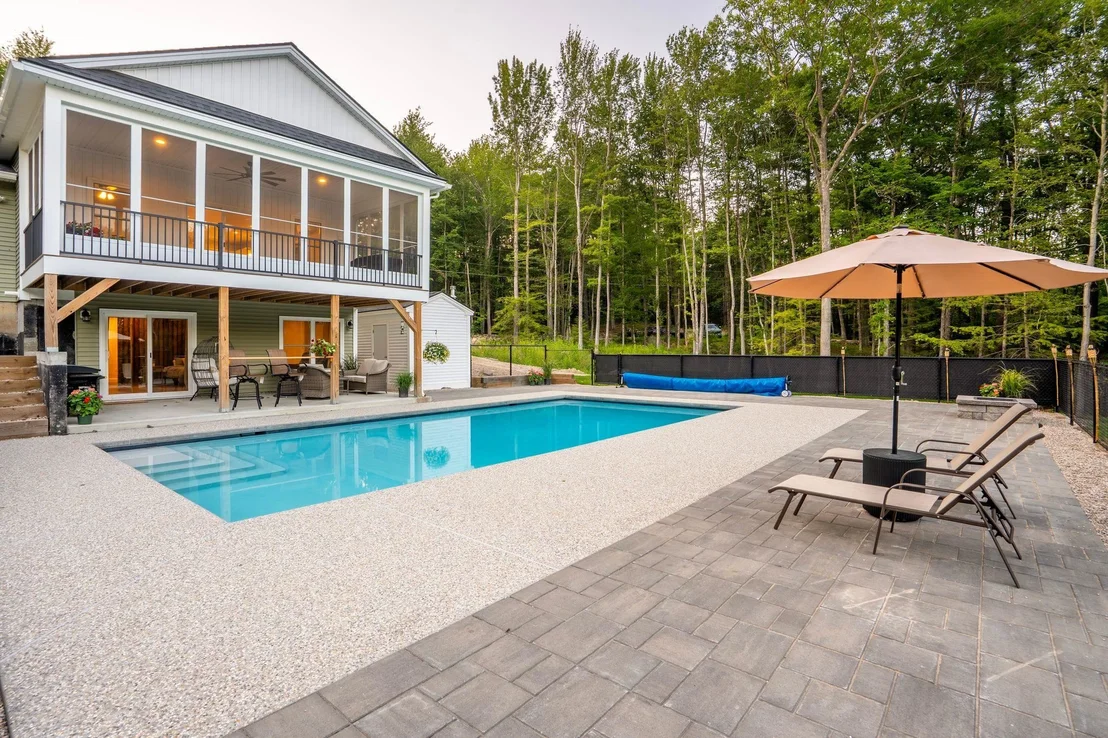 Photo of 162 Bolan
