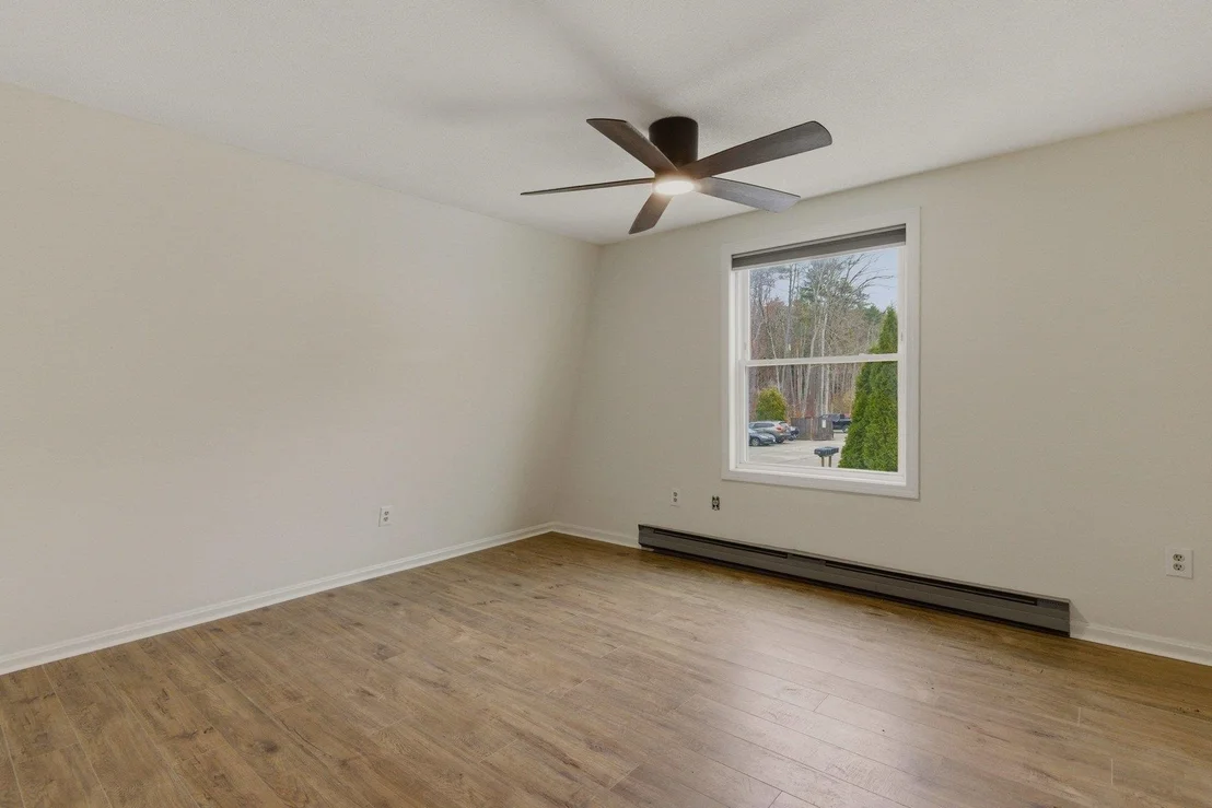 Photo of Unit 4 at 4 Hemlock