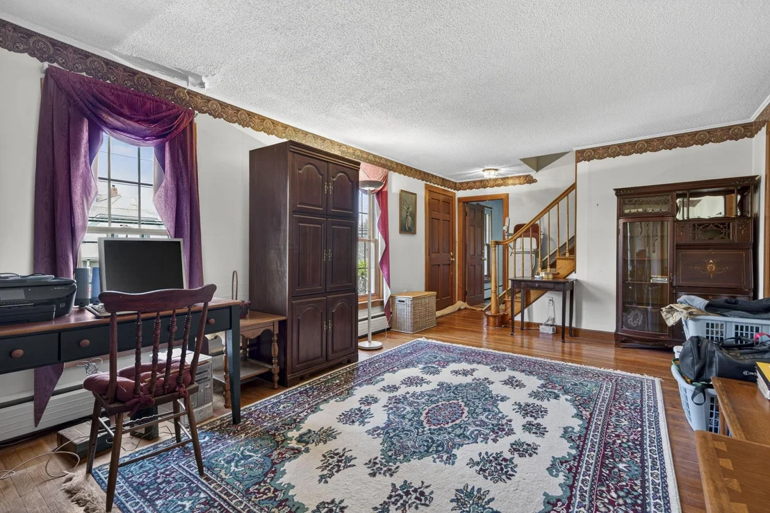 Photo of 91 Hampstead