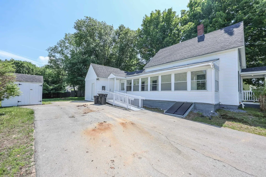 Photo of 32 Raymond