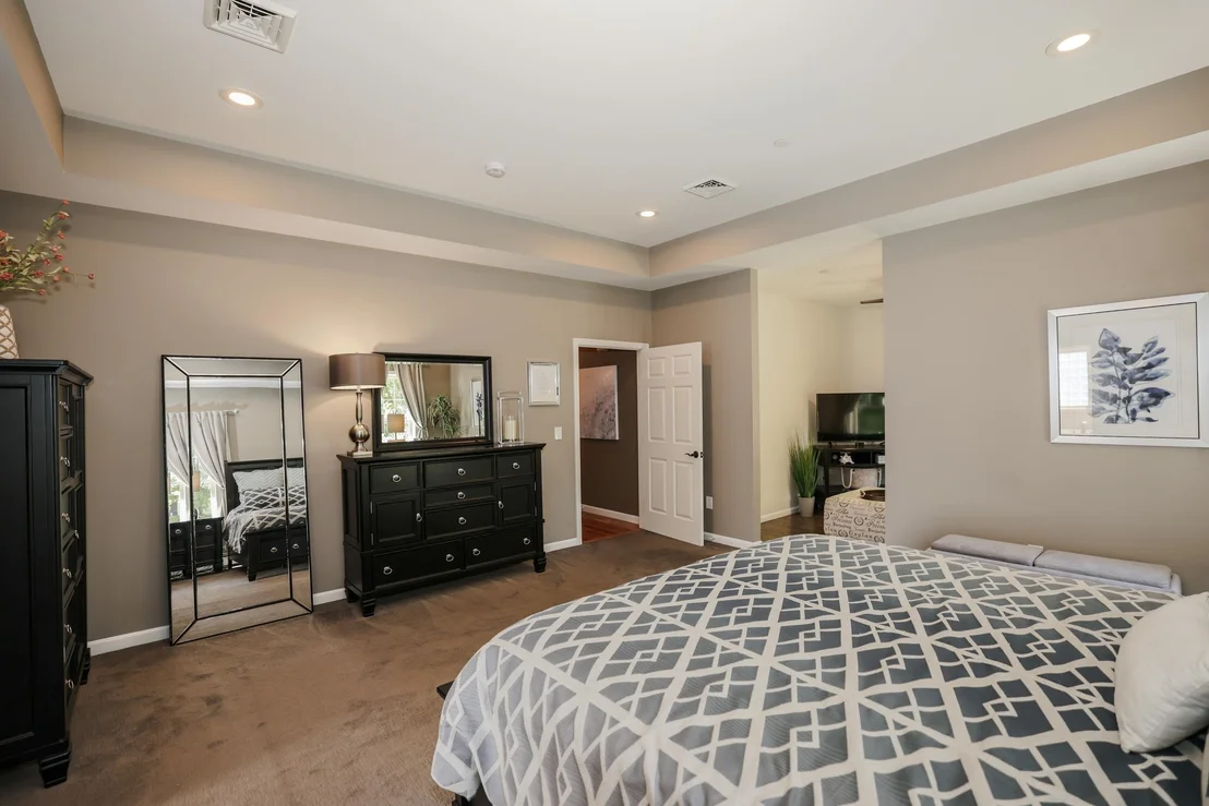 Photo of 21 Barberry