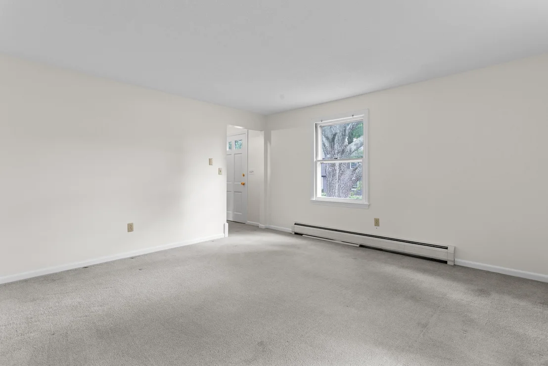 Photo of 10 Colonial