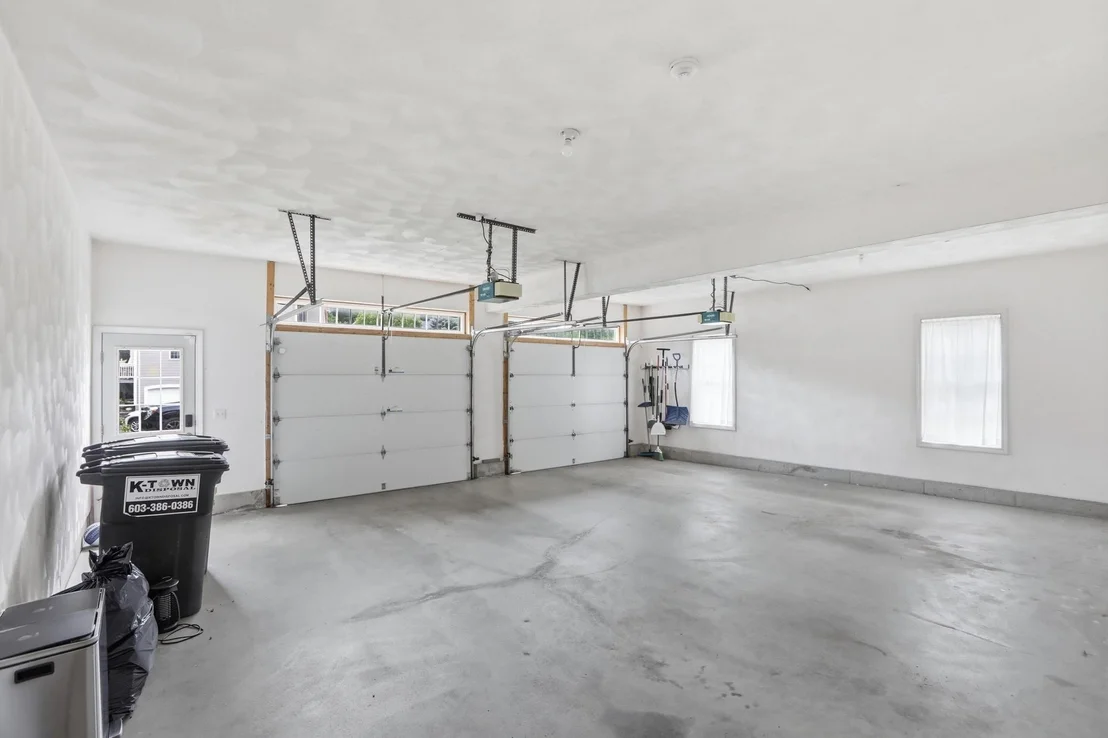Photo of 15 Northland