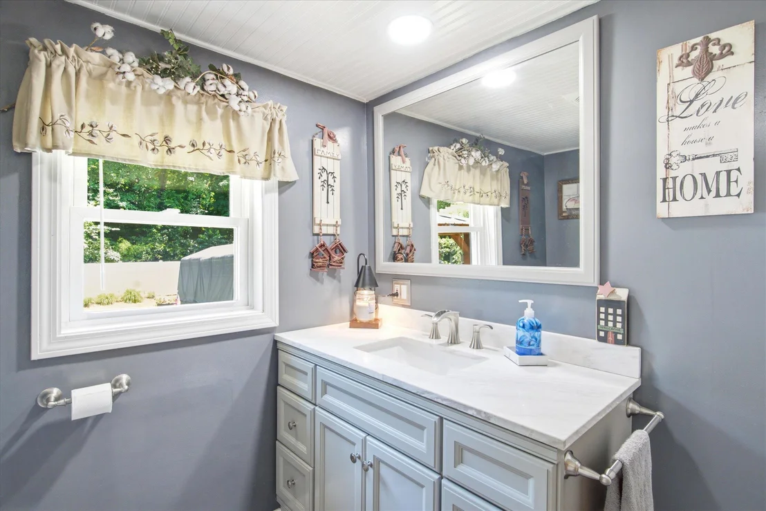Photo of 30 Danis Park