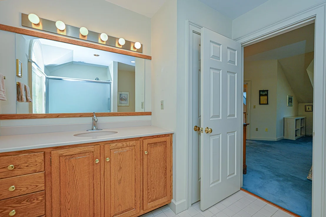Photo of 63 Peninsula