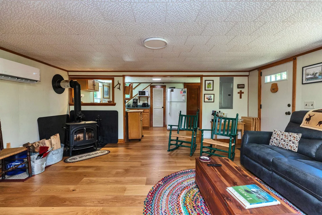 Photo of 43 Brook