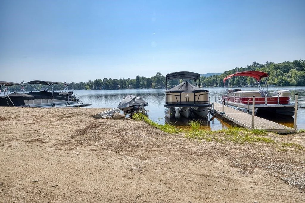 Photo of Lot 30 Spindle Point
