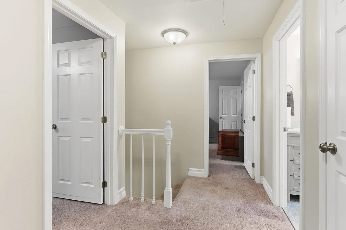 Photo of 56 Timberline