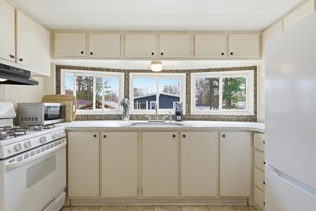 Photo of 519 Canterbury