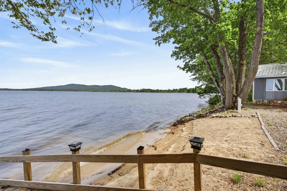 Photo of 44 Ossipee Lake