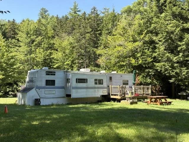 Photo of 3450 Chateauguay