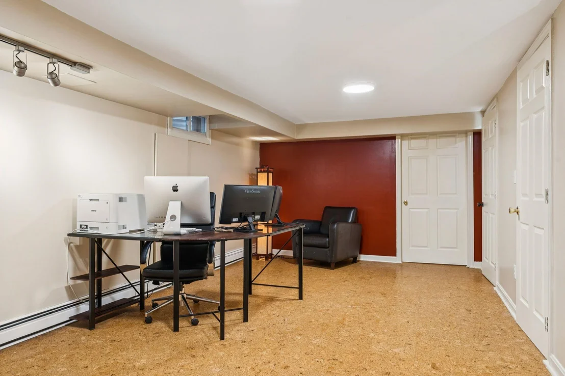 Photo of 408 Morgan