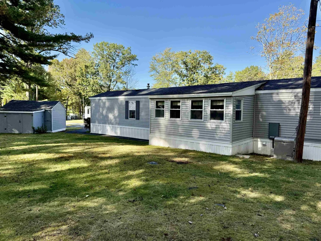 Photo of 56 Nelson