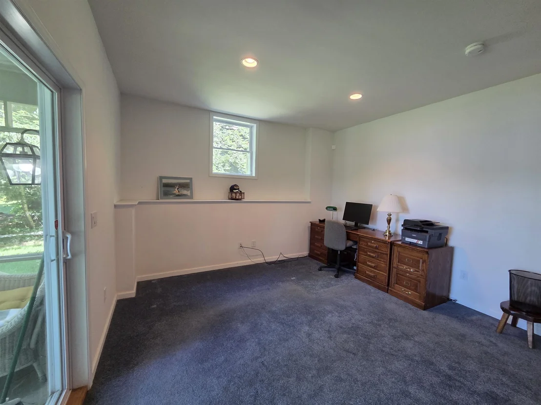 Photo of 70 Hawley