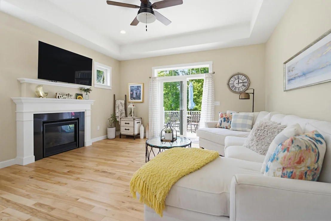 Photo of 52 Calla