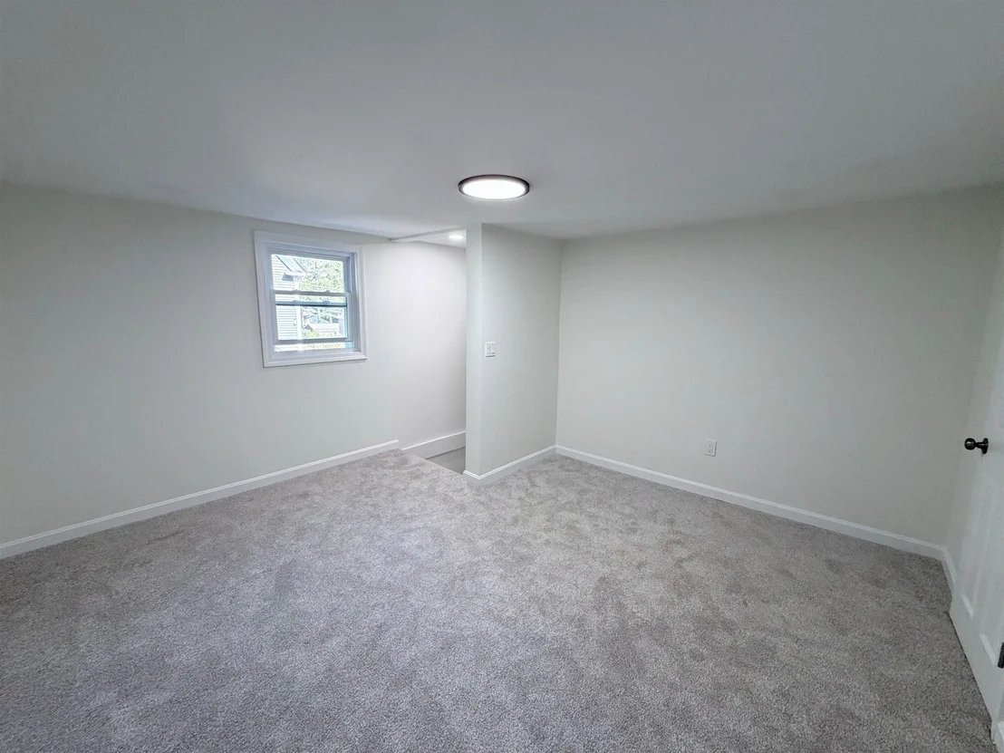 Photo of 35 Highland