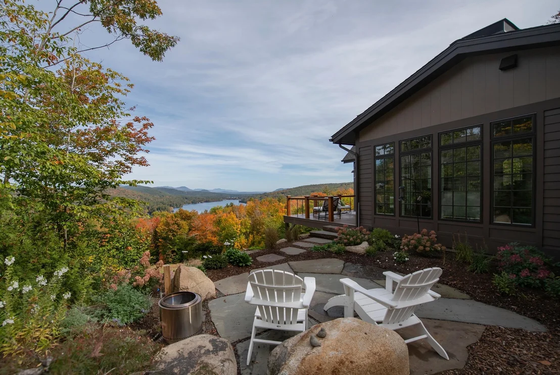 Photo of 68 Ridge