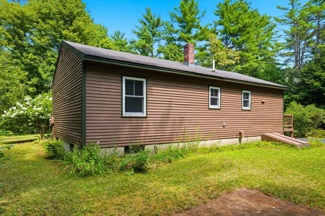 Photo of 18 Goshen