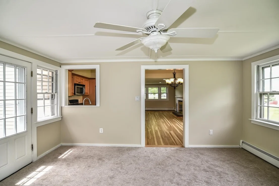 Photo of 14 Centerville