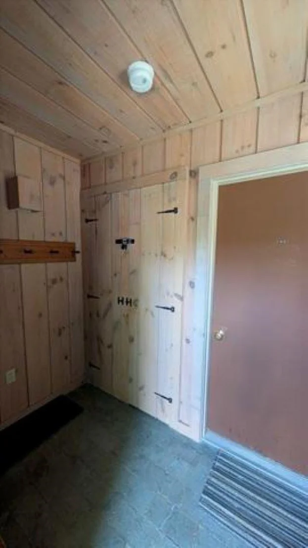 Photo of Unit 1 at 6 Easterly