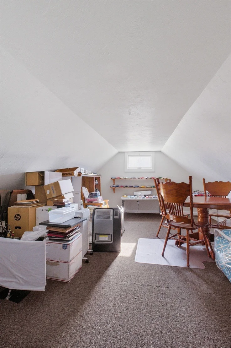 Photo of 8 West