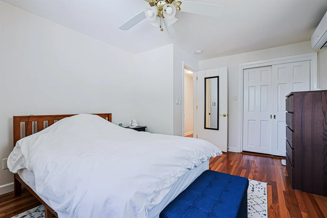 Photo of 19 Strafford