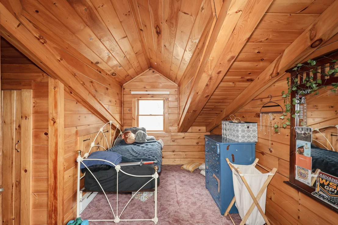 Photo of 34 Durgin