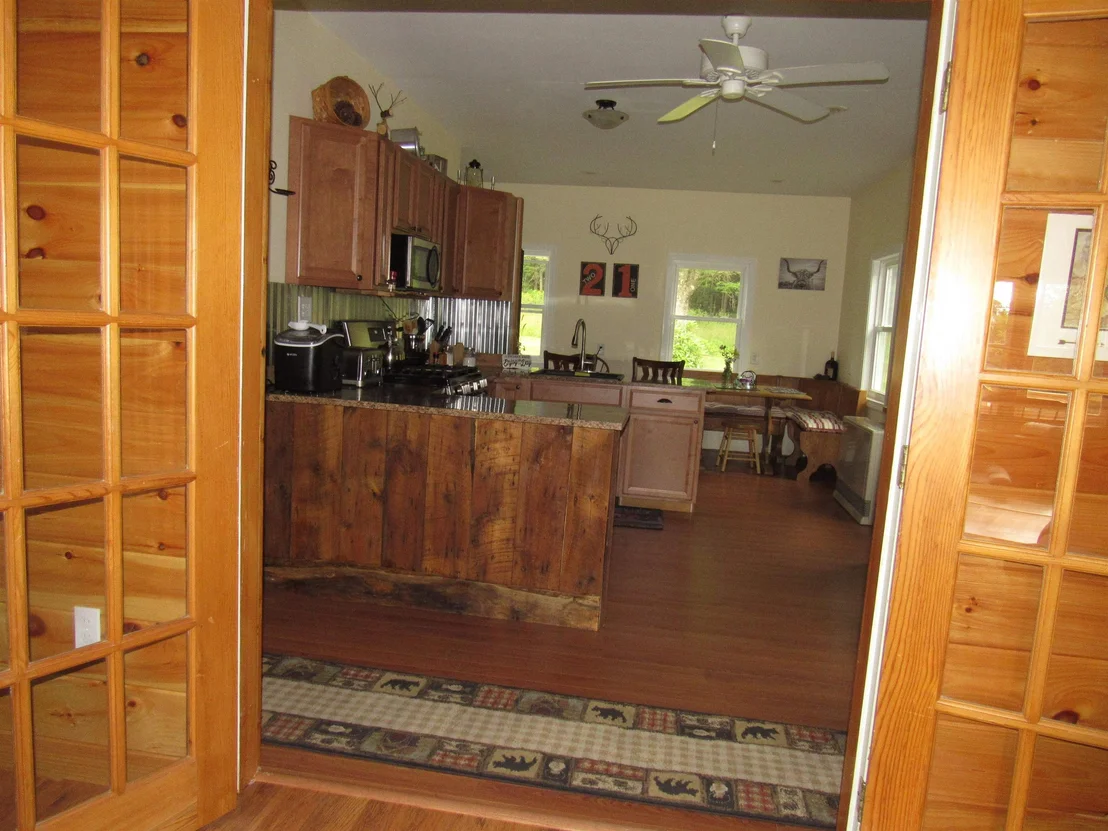 Photo of 21 Maple Hill