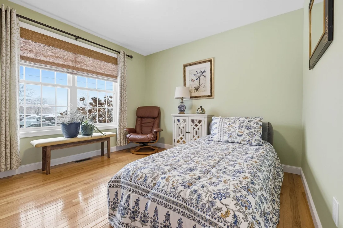 Photo of 20 Cypress