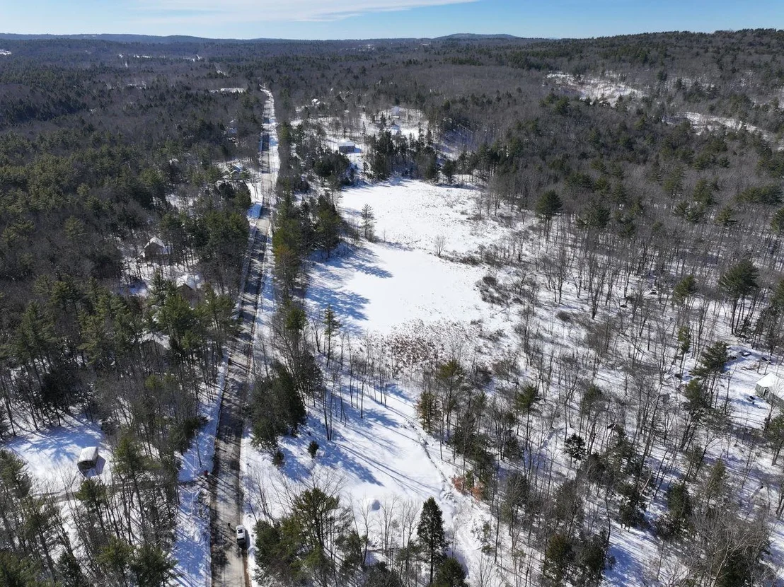 Photo of Unit MAP414LOT721 at 72-1 Range