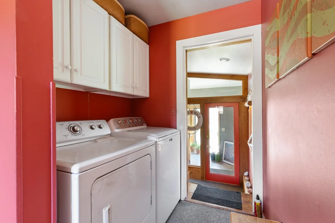 Photo of 534 Cream Hill