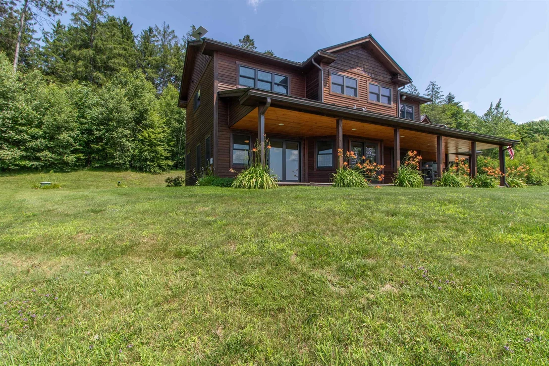 Photo of 501 Diggins
