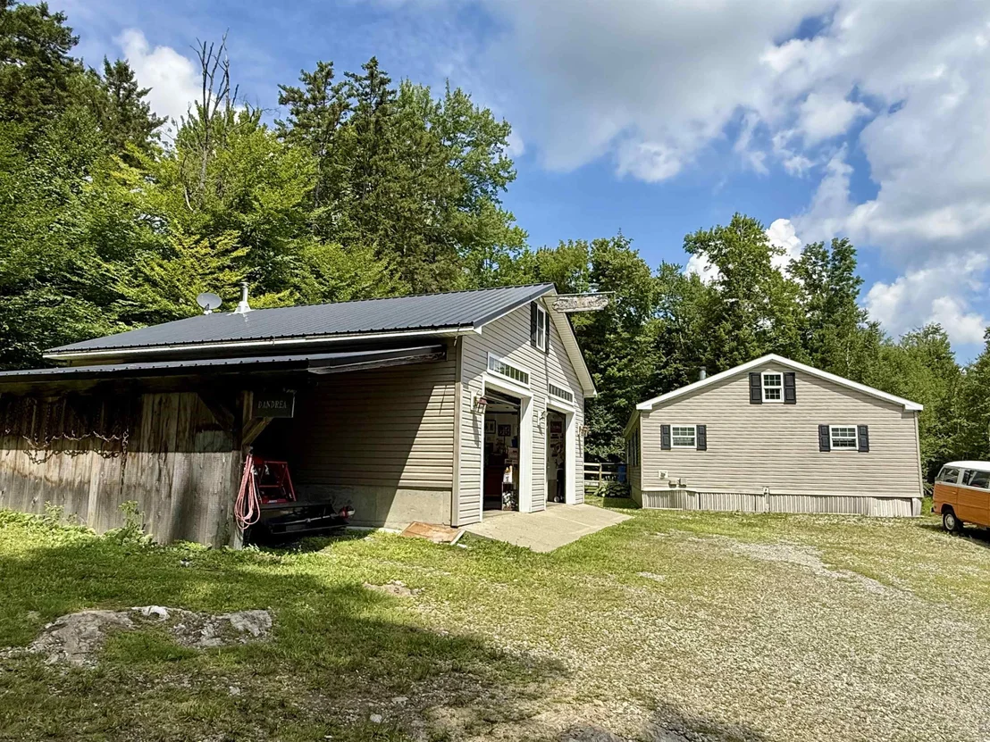 Photo of 3536 Plot