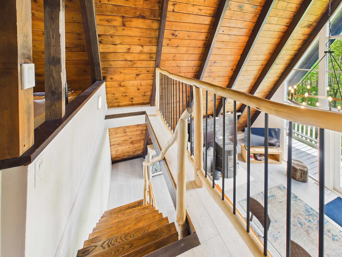 Photo of 165 Silver Spring Hill