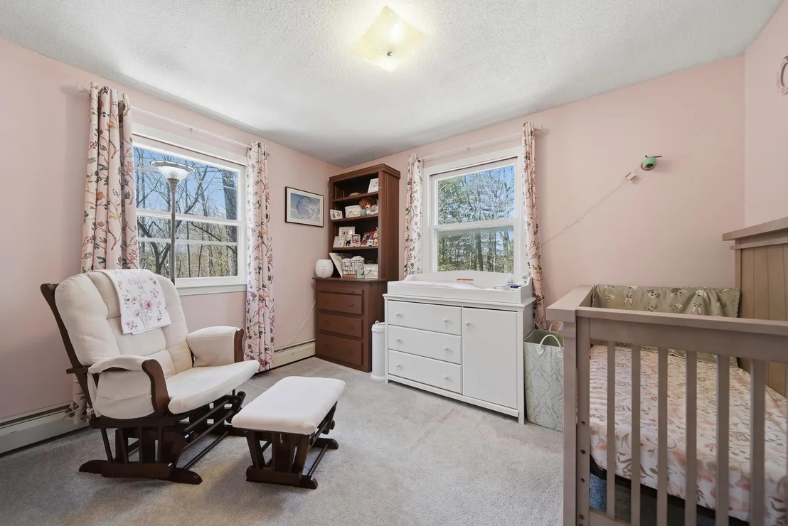 Photo of 254 Normand