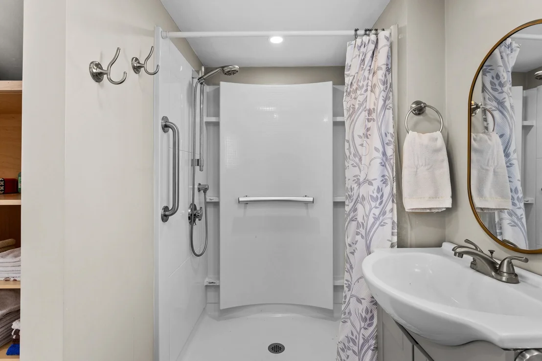 Photo of 169 Ashworth