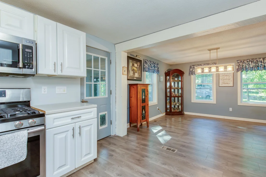 Photo of 39 Evergreen