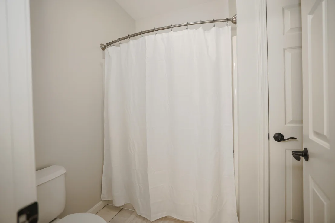 Photo of 21 Barberry